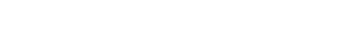 The one and only Reactable DJ on the continent! 
